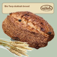 /album/fotogalerij-biologisch-regionaal-assortiment/92382-bio-terp-dukkah-brood-jpg/